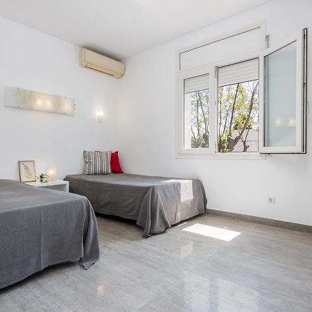 Goldhome - New House With Private Heated Pool, Parking, Wifi, Games Room Empuriabrava Ngoại thất bức ảnh