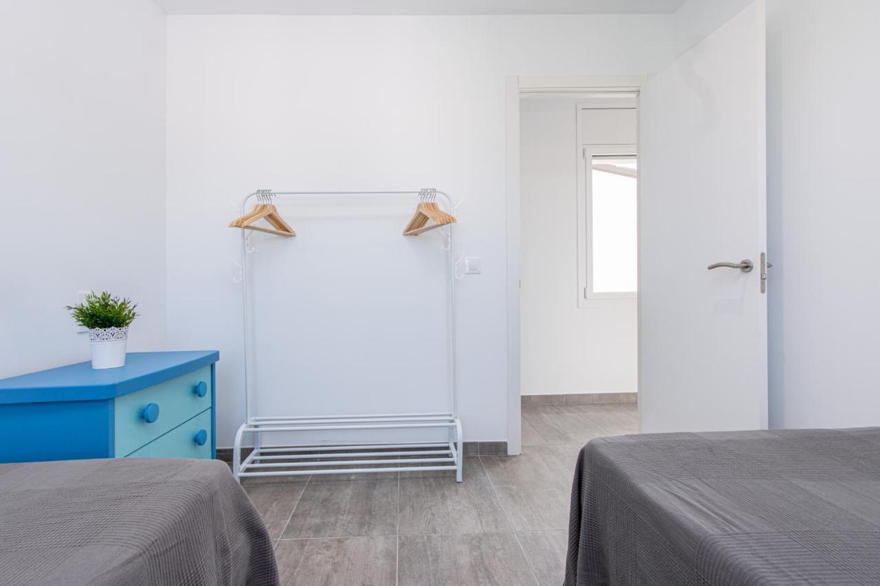 Goldhome - New House With Private Heated Pool, Parking, Wifi, Games Room Empuriabrava Ngoại thất bức ảnh